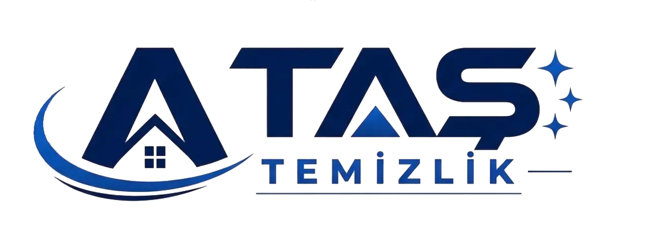 Antalya Temizlik Şirketi | Villa, Ofis, İnşaat Sonrası Temizlik